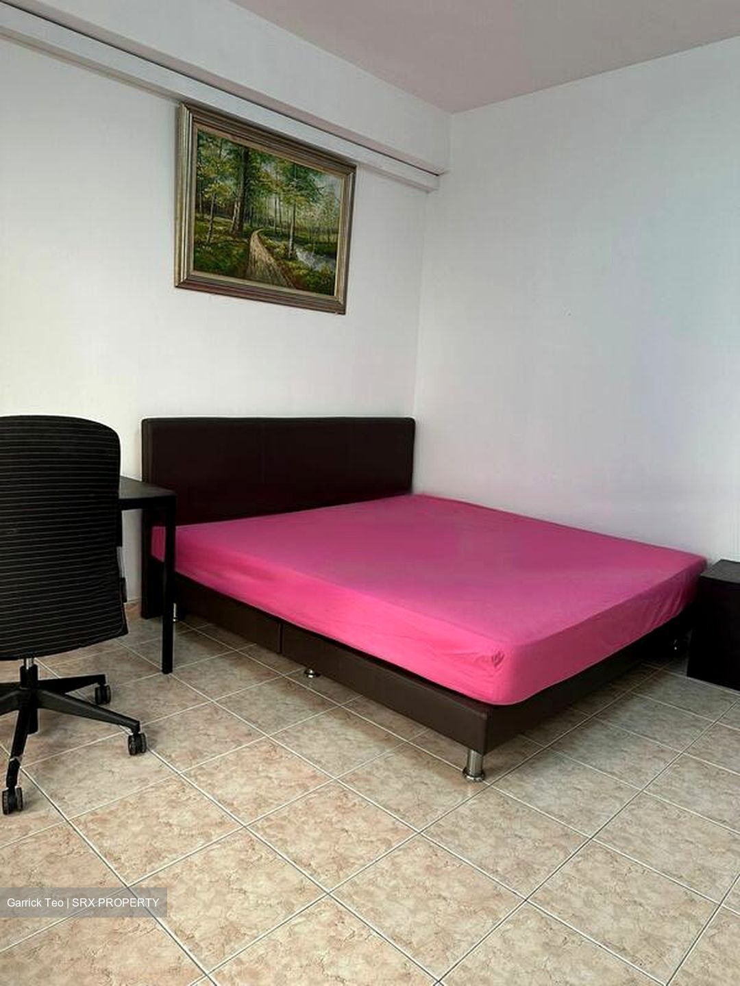 International Plaza (D2), Apartment #480976231
